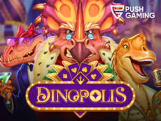 Online live casino75